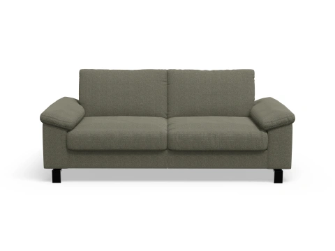 3-Sitzer Sofa